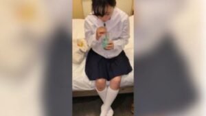 FC2PPV-4381698 Limited number (with no face reveal bonus) Sex education with a younger sex friend who finished piano class early