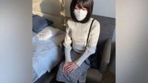 FC2PPV-4176823 A pantyhose fan who supports my account sent me a scenario, so I gave it a try.