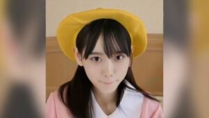 FC2PPV-4362188 Like Hori-chan? Horimi◯A controversial work that got Nana’s girlfriend pregnant