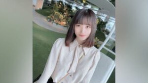 FC2PPV-3856931 A college student who pretends not to have that intention but feels this way… I take her to a multi-purpose toilet, her cute face changes quickly, and I ejaculate
