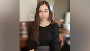 FC2PPV-4054883 Cuckold sex with a slender and charming president’s daughter who has a boyfriend