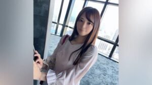 FC2PPV-3682193 Since that day when my best friend cuckolded me, she became totally obedient to me as a result of my training… I’ll expose the whole story of your embarrassing and