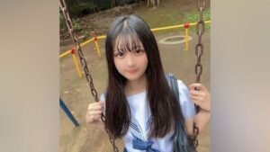 FC2PPV-3877289 She calls an obedient masochist girl who grew up with distorted love after school and falls into pleasure even though she hesitates. The ◯ stains on my underwear wer