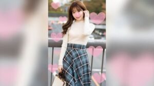 FC2PPV-4395655 A slender, delicate wife, 31 years old, is tormented by her sex friend as she plays with her sensitive nipples and faints in agony!! Her sensitivity is 100 times gre