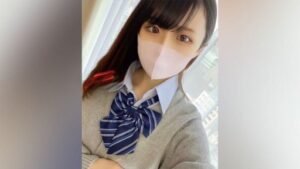 FC2PPV-3100761 Limited time offer! Very popular! Current ○ Female ○ Student Super Slender Beauty **! Let’s make a swimsuit after school and make a large amount of facial cumshots f