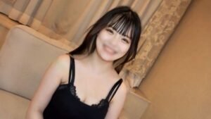 FC2PPV-3591522 Cute smile like an angel, Gonzo with Yumi! Marshmallow boobs on crisp skin, fluffy natural bristles are irresistibly erotic! Gorgeous triple feature with one gokkun