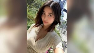 FC2PPV-4341241 Succumbing to the big cock of the unequaled uncle and falling into female sex