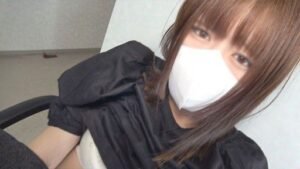FC2PPV-4493043 The most beautiful woman in history! A beautiful girl band member who is slowly gaining popularity as a You●uber, 19 years old, is looking for a big dick