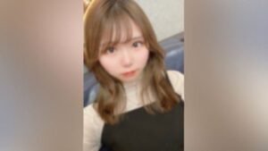 FC2PPV-3799208 I want to get a girl pregnant who has little experience with men! I tricked a fair-skinned, slender cram school teacher who works seriously and creampied her inside