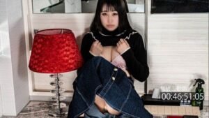 FC2PPV-4403066 A meaty and delicious looking Shoko Aida lookalike