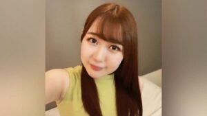 FC2PPV-3823397 A beautiful esthetician working in the beauty field