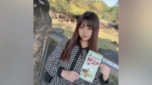 FC2PPV-4208743 An older tsundere woman/college student who can’t express her feelings honestly…He skillfully uses the woman’s heart to ejaculate twice in a row!