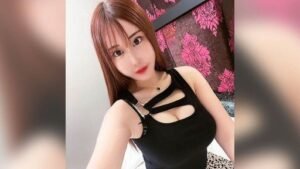 FC2PPV-4359173 A F-cup, S-class beautiful instructor found at a high-end club in Tokyo’s personal gym is having sex with the ultimate selfish body and creampied inside her!!