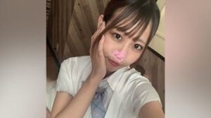 FC2PPV-4027553 Not .●.years old/whitening slender F cup!
