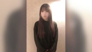 FC2PPV-4288748 That legendary cuteness ⚪︎ Sakayo ⚪︎ Yuki’s E-cup beauty ⚪︎ The woman’s last secret meeting… Impregnation confirmed