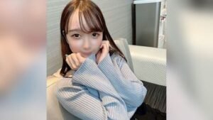 FC2PPV-4430742 Haruka-chan is a neat and gentle beauty who wants to become a news announcer ♪ What an overwhelming stroke of luck, with juice flowing from her superbly shaped pussy