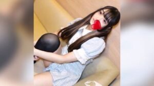 FC2PPV-4367994 A science major/university student told me that she has free time today and tomorrow, so I want her to come next time~ An honest young woman who can’t help but cry o