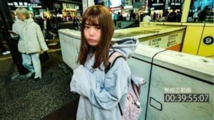 FC2PPV-4349915 Cho-chan is a kid with a bit of a comic side. I’m sorry, so I forgive you. Creampie