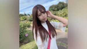 FC2PPV-4145441 A strong woman◯ college student who works at a cafe and forces her to go to college, accepts everything… She is made to swallow a cloudy liquid and is creampied tw