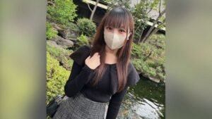 FC2PPV-3617199 Unexpectedly Experienced Ecup Big Breasted Cute Woman ○ College Student’s First Titty Fuck Service No Questions And Answers No Questions Asked!