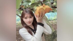 FC2PPV-4137624 A naive young lady who graduated from a famous girls’ school and grew up without knowing any hardships because of her good looks… She messes up her beautiful long