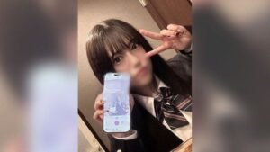 FC2PPV-4334766 Innocent Mitsuki-chan has so little sex experience that she is confused from beginning to end