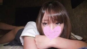 FC2PPV-4516491 The sweet aura of the S-class uniform beauty and the intense close contact play will make the old man’s dick drown! A devilish, soothing beauty and a creampie sex se