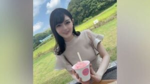 FC2PPV-4008915 I saw a beautiful piano teacher with semi-long black hair and a noble scent completely naked in such a place… I didn’t expect such a neat and beautiful woman to ha