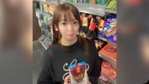FC2PPV-4436321 1. 8. Sari-chan is a beautiful girl with a G-cup and outstanding sensitivity. Her weakness is exposed and she is raped without her consent. Even if she cries, the he