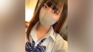 FC2PPV-3103702 Limited time offer! Very popular! Current ○ Female ○ Student Super Slender Beauty **! It all started here, a shocking debut! ! !