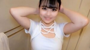 FC2PPV-3665727 3 Minutes After Met Yumi’s Fluffy Natural Bristle That Gets Cute Every Time We Meet And Gets Excited And Gets Creampie Sex Twice