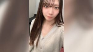 FC2PPV-4483628 The strongest super sensitive princess in history♡ Tall, beautiful legs, model-like slender current. role. big. ◯. raw. Serina-chan ♪ Head. goes crazy. Endless clima