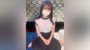 FC2PPV-3626708 Super talent! Slope system slender raw stone beauty ○ woman! Miraculous sequel! Have you ever seen a beautiful woman disturbed so far? From the first date to the fir